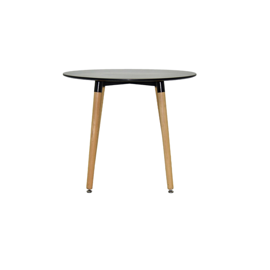 Topped Dining Table