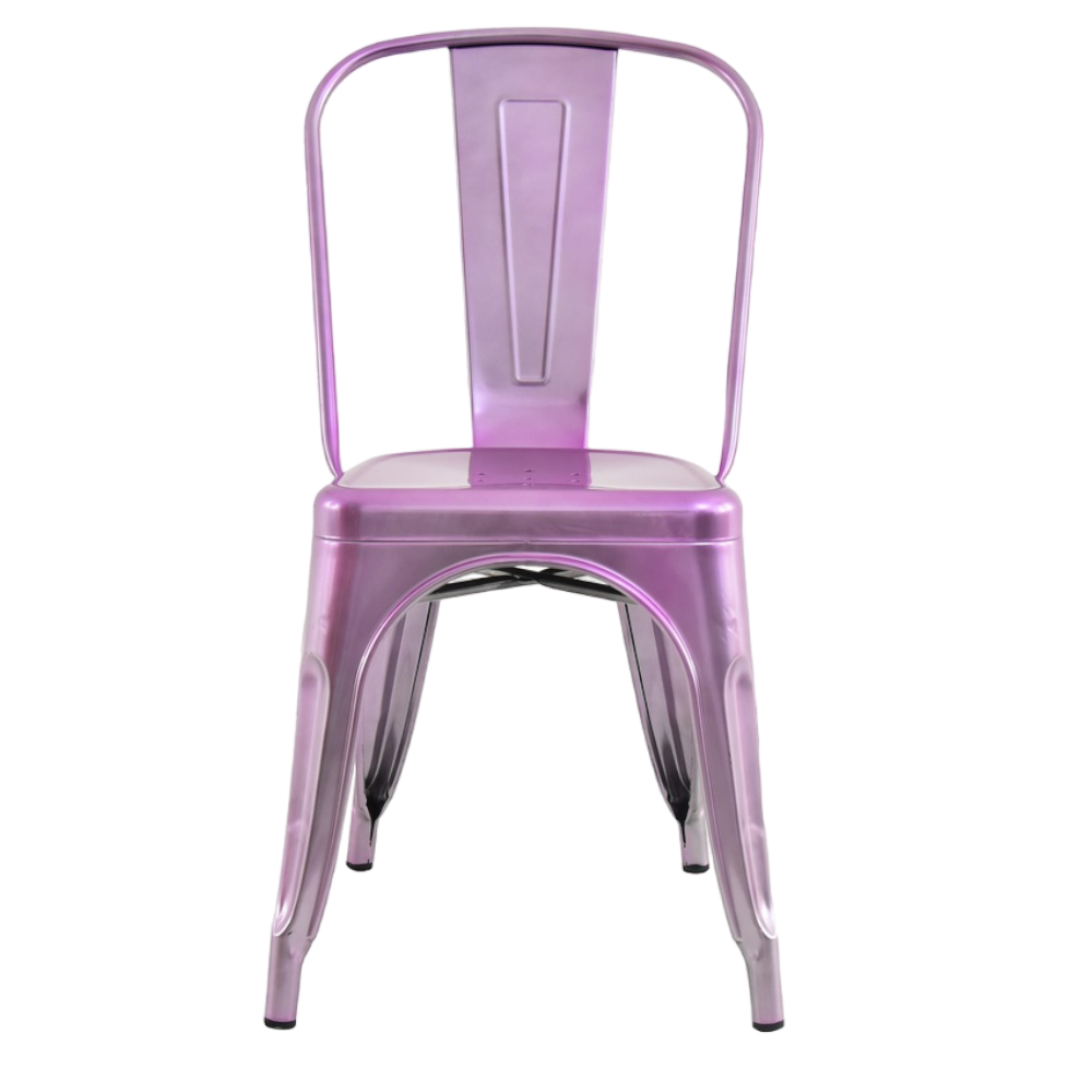 Replica Tolix Dining Chair
