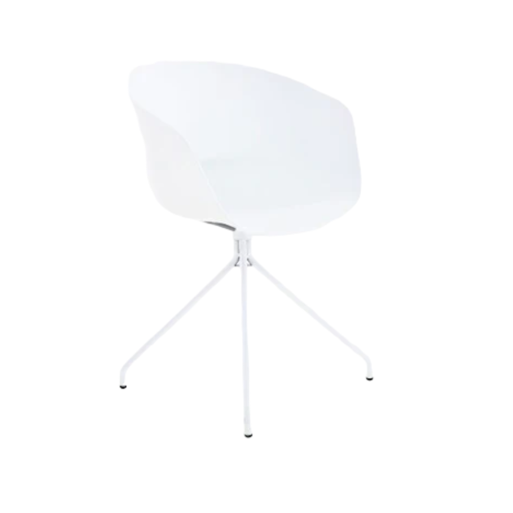 Replica Hay Chair