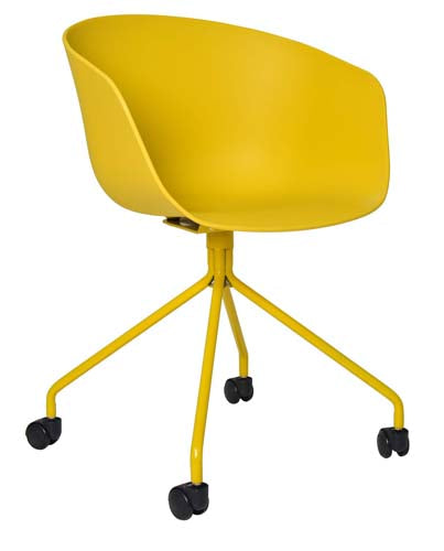 Replica Hay Chair