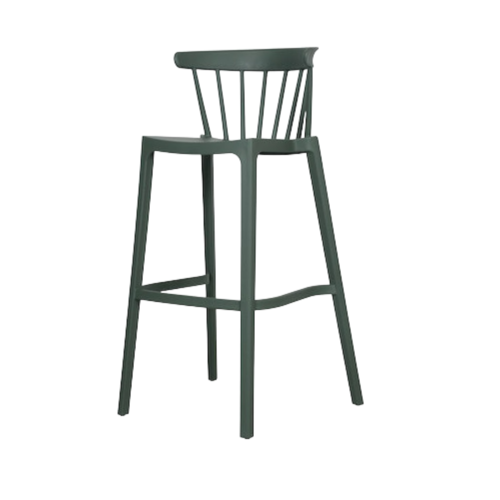 Bliss Stool