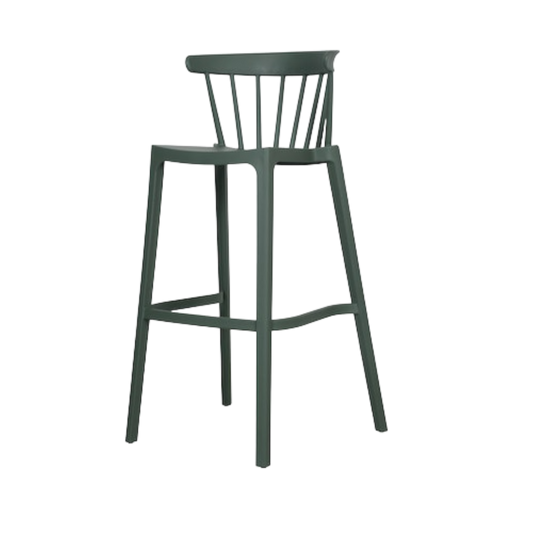 Bliss Stool