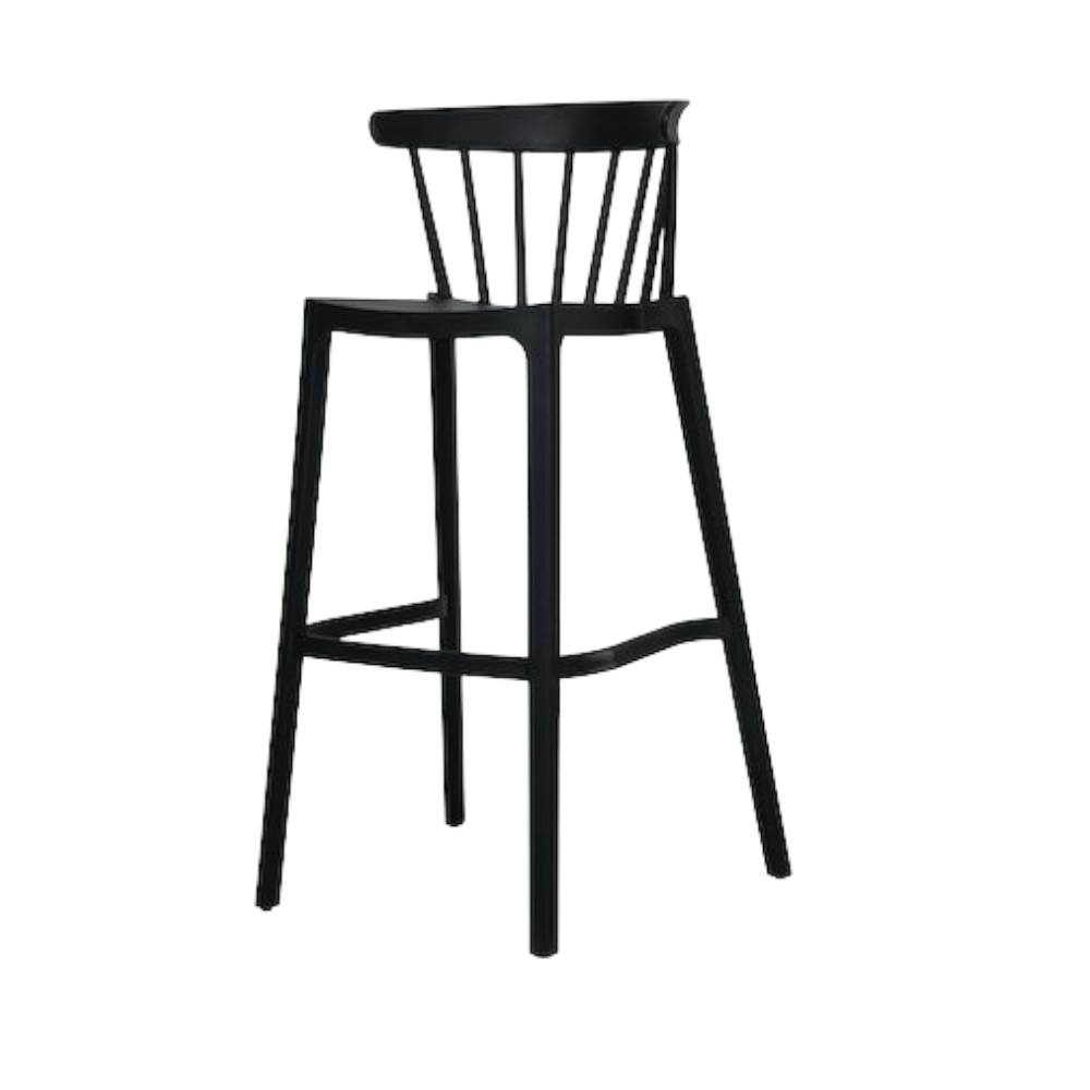 Bliss Stool