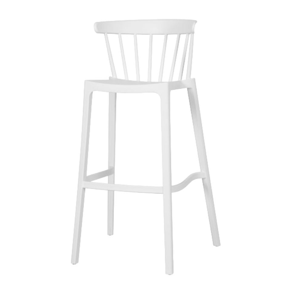 Bliss Stool