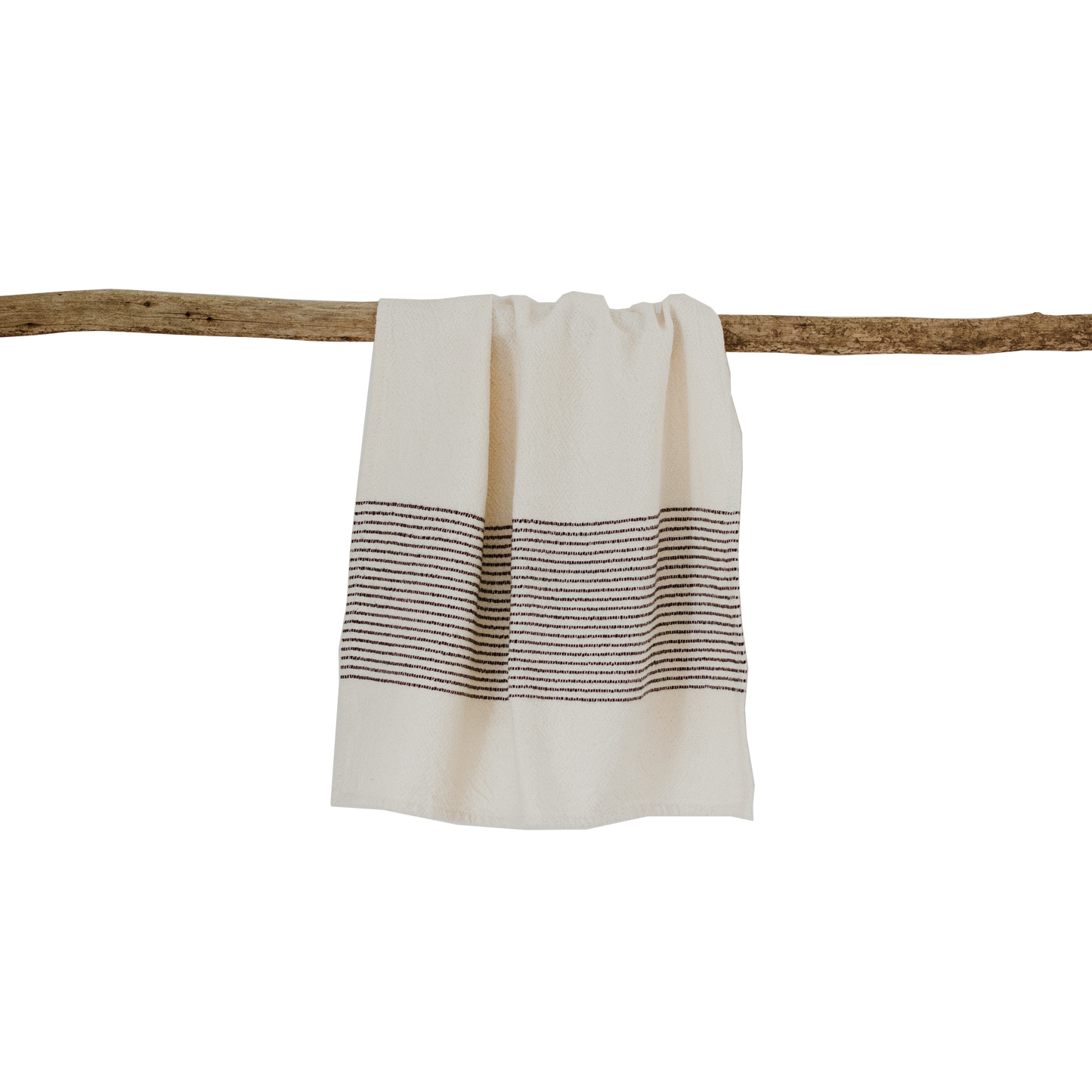 Handwoven Hand Towels