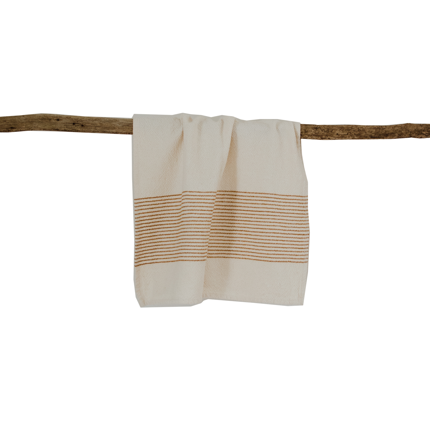 Handwoven Hand Towels