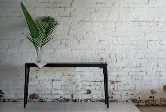 Klip Console Table - Esque