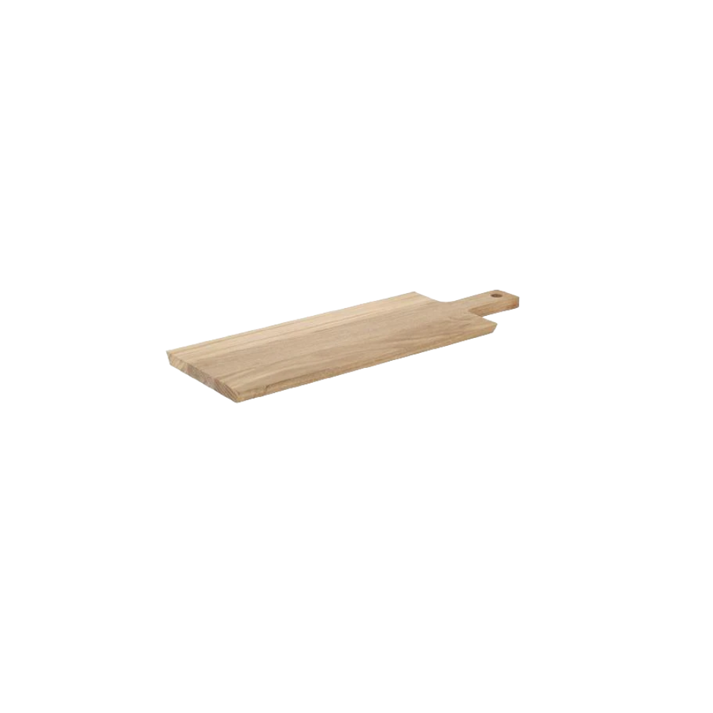 Oak Cutting Board