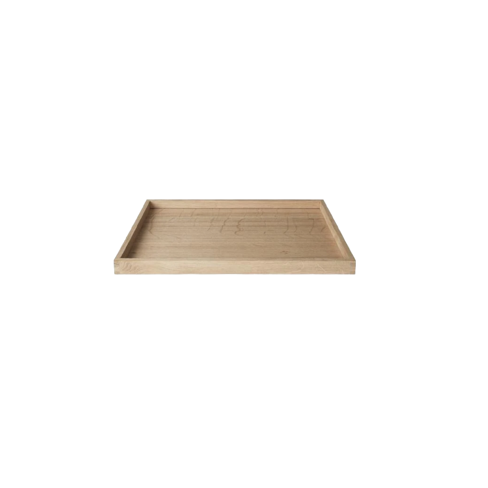 Oak Tray Large