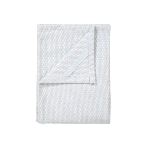 Tea Towels Set of 2