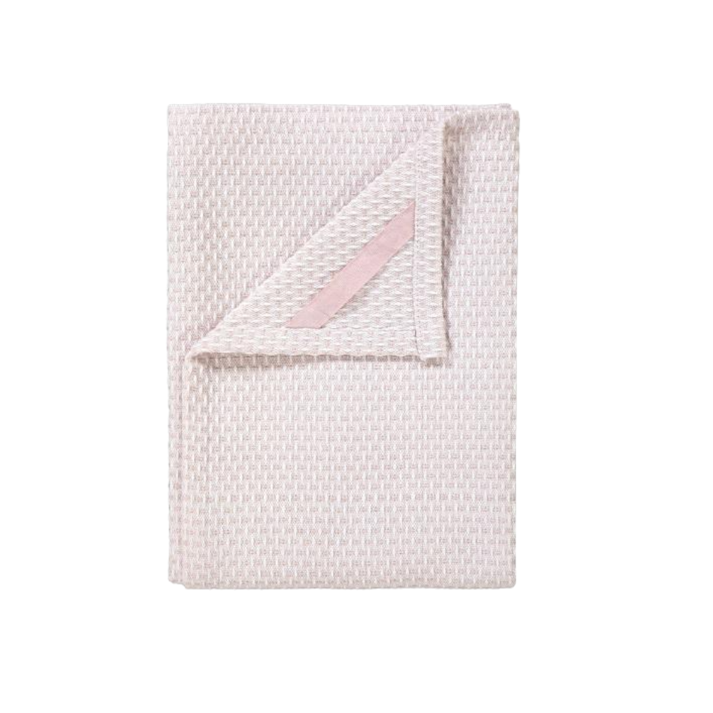 Tea Towels Set of 2