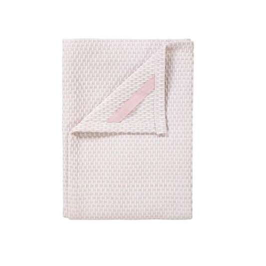 Tea Towels Set of 2