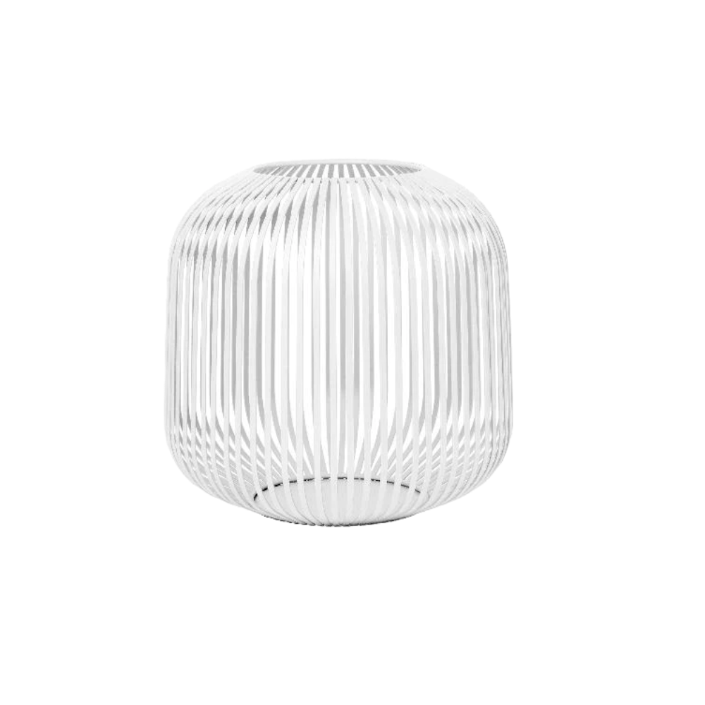 Lantern Medium