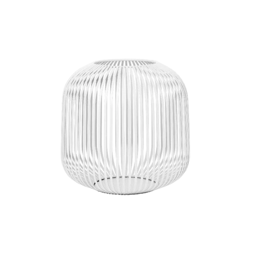Lantern Medium
