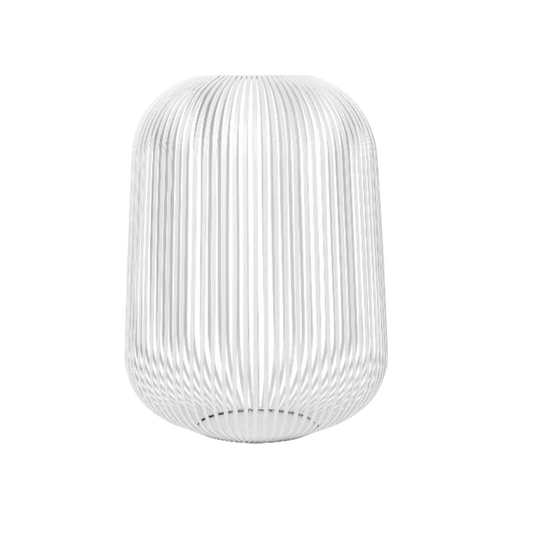 Lantern Large