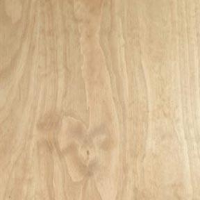 Lira Desk