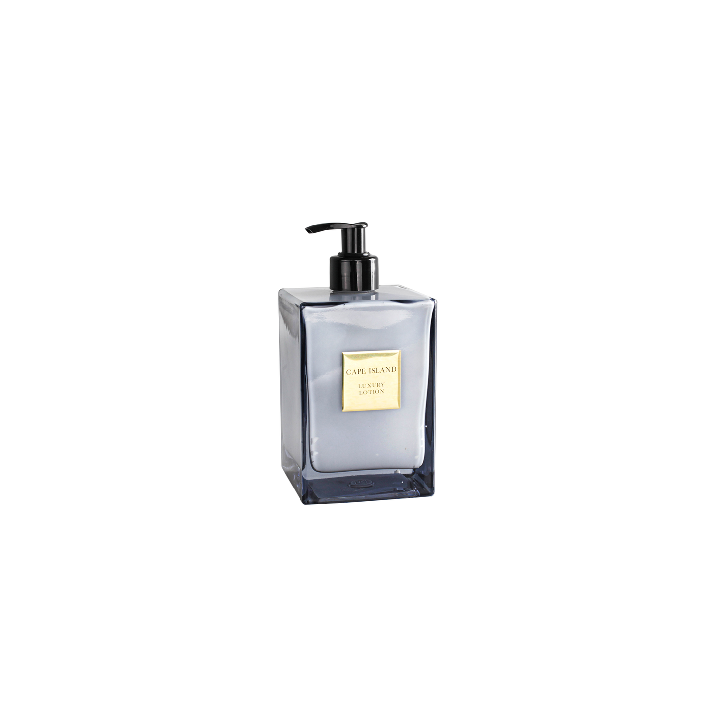 African Storm Fragranced Luxury Lotion