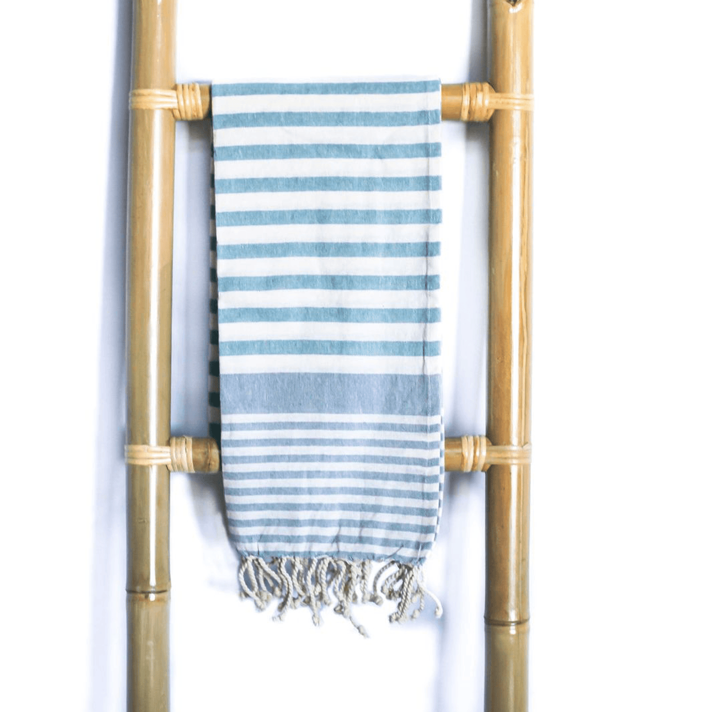 Turkish Towel