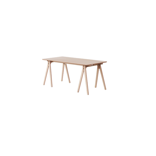 Bundle Desk