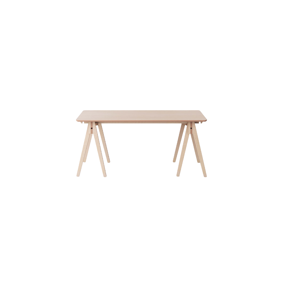 Bundle Desk