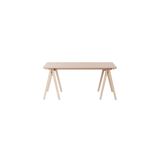 Bundle Desk