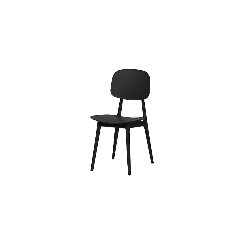Candy Café Chair