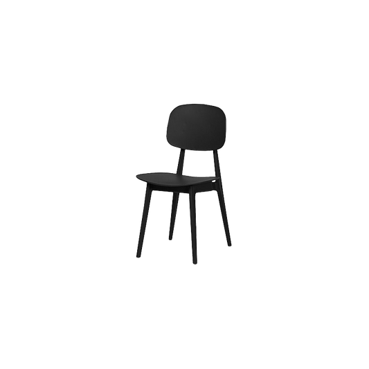 Candy Café Chair