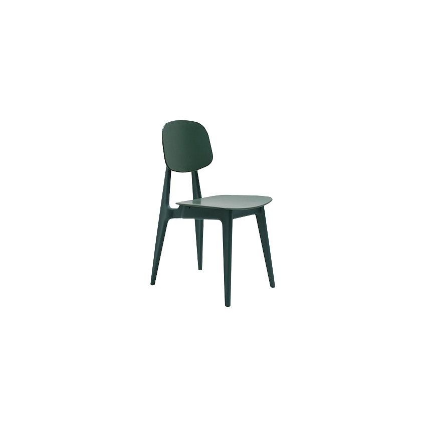 Candy Café Chair