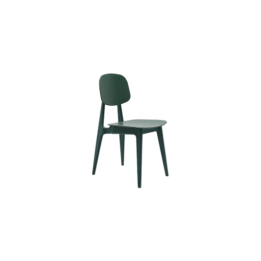 Candy Café Chair