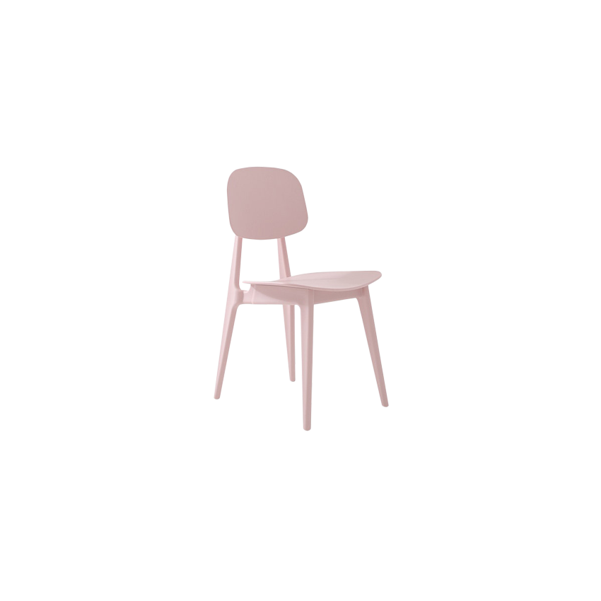 Candy Café Chair