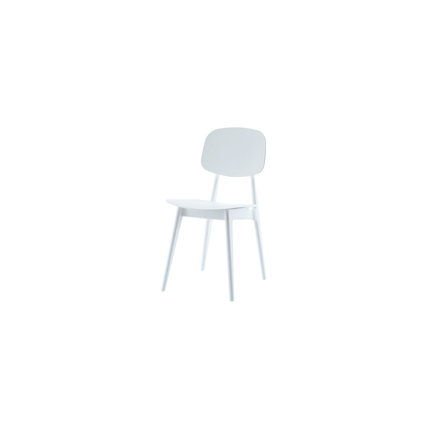 Candy Café Chair