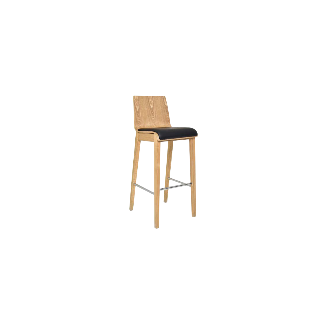 Coco Barstool