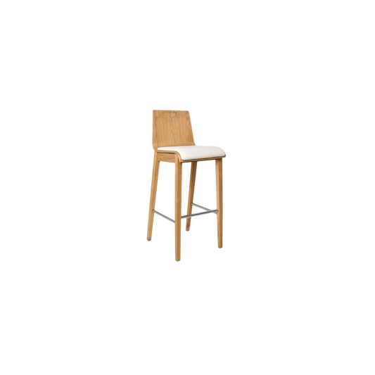 Coco Barstool