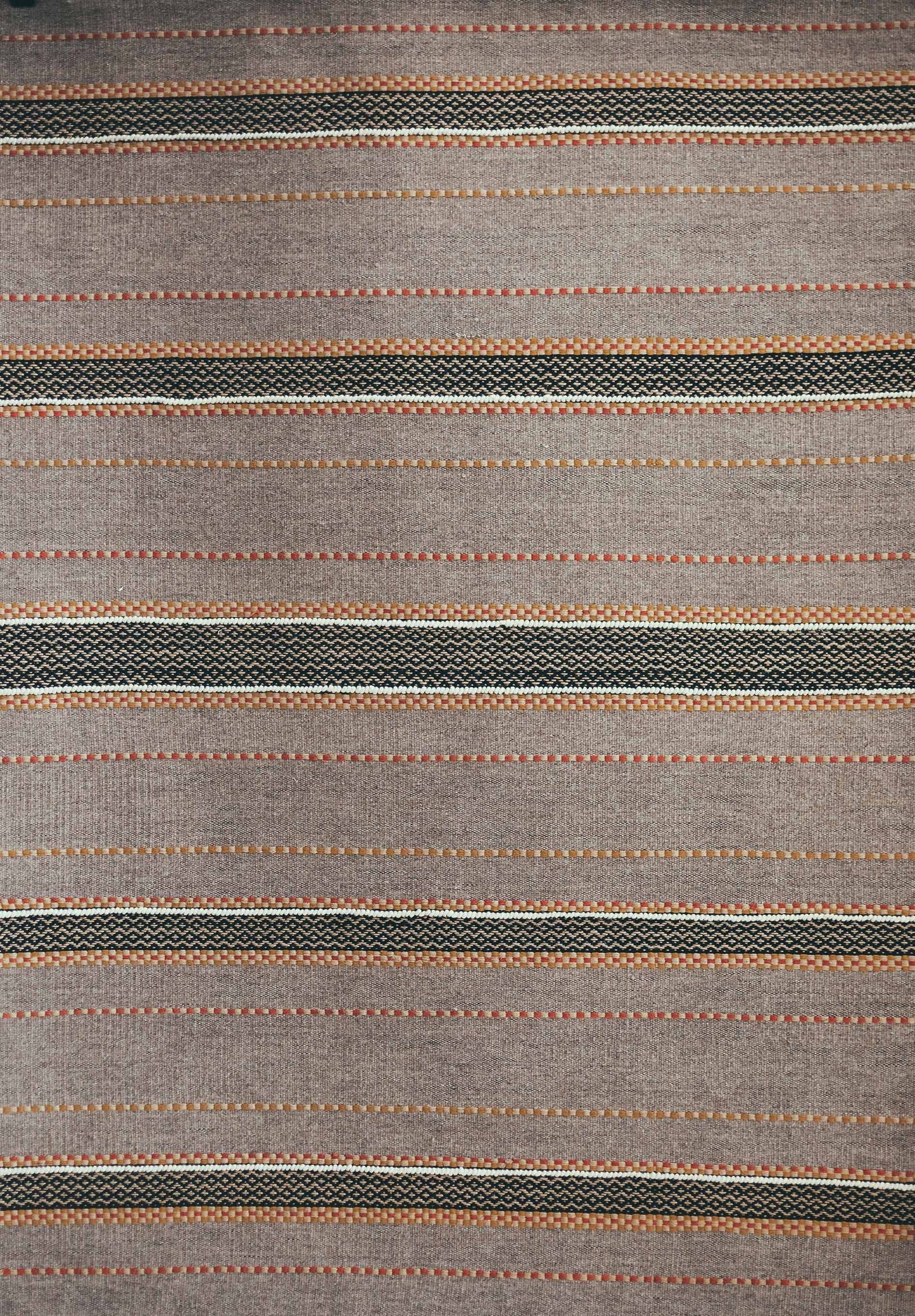 Chopsticks - Voke Collection - Esque