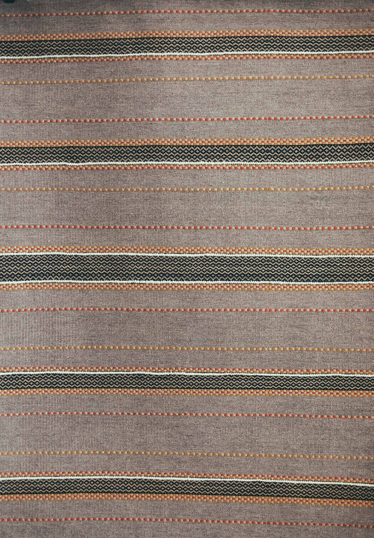 Chopsticks - Voke Collection - Esque