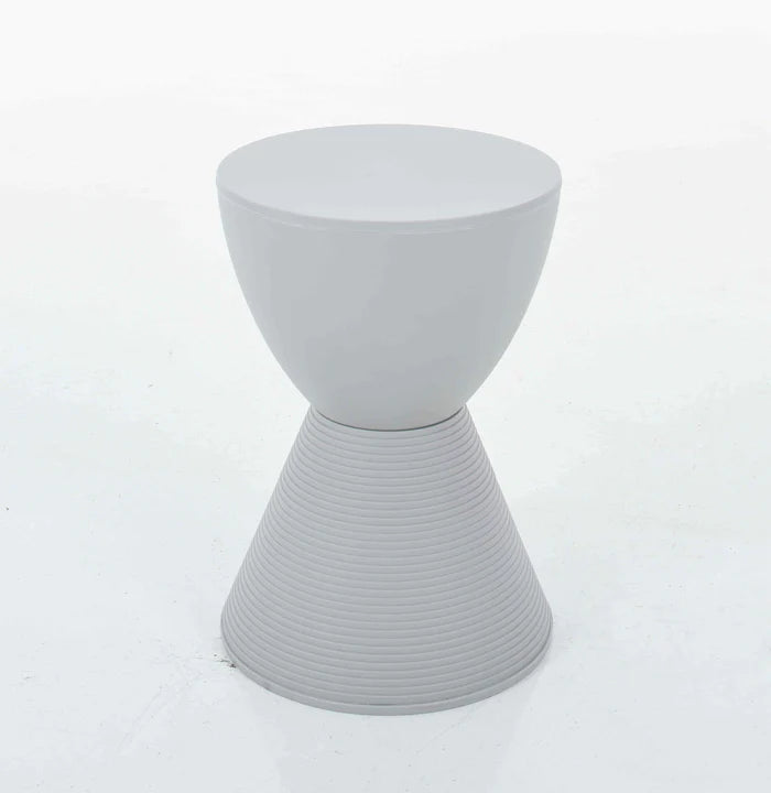Prince Stool