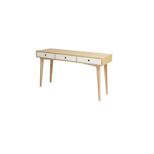 Dornoch Desk