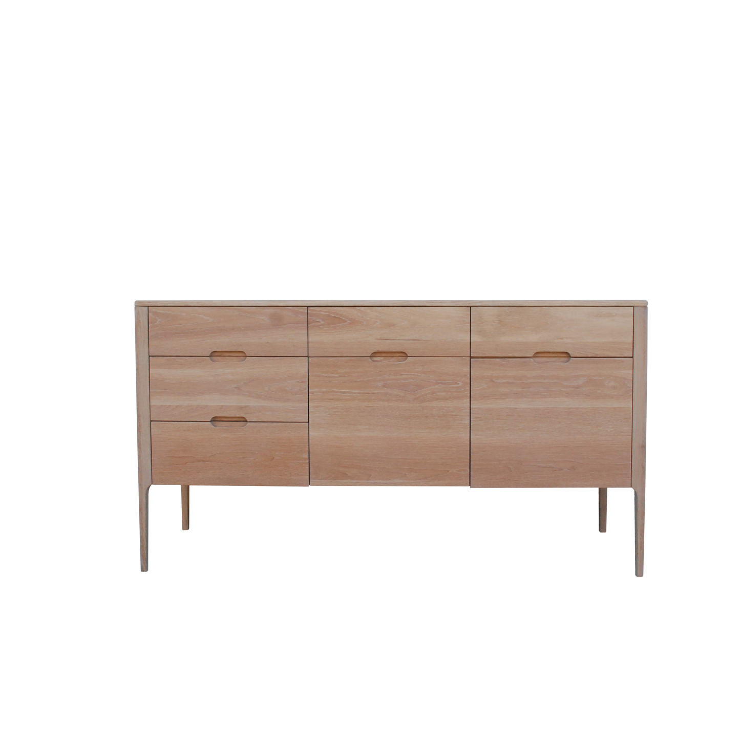 Outeniqua Side Board