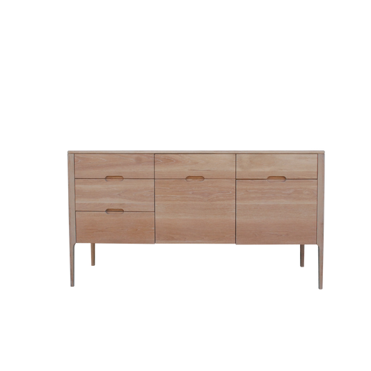 Outeniqua Side Board