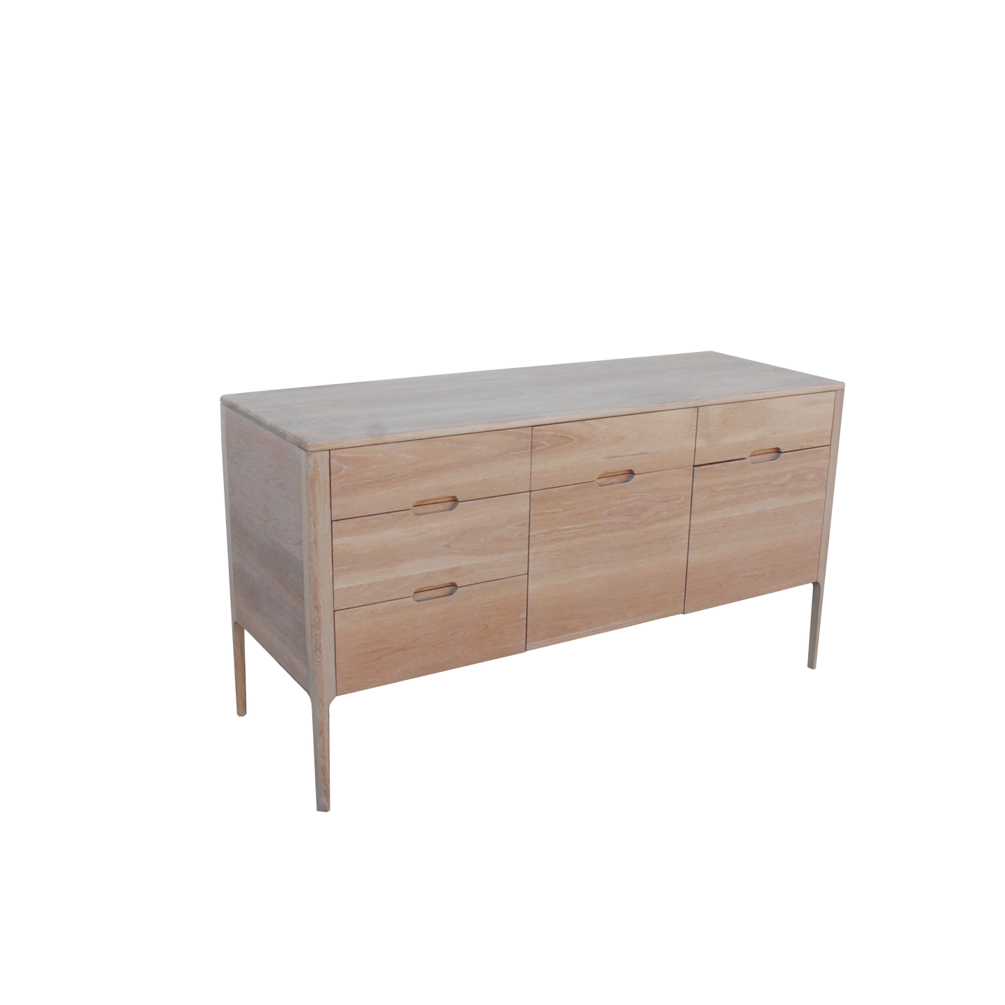 Outeniqua Side Board
