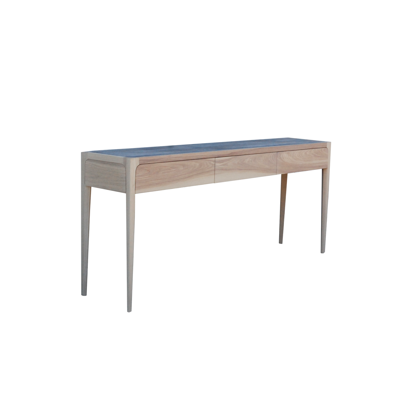 The Holly Server