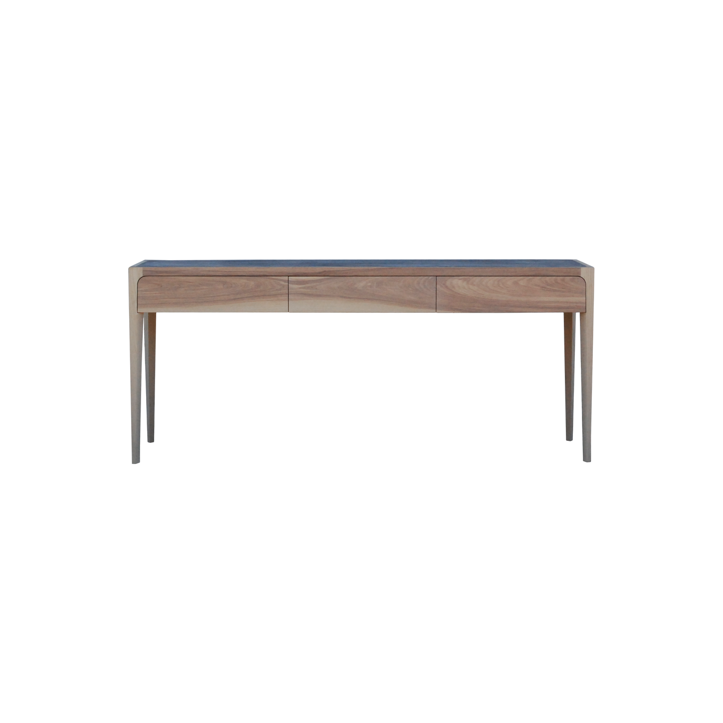 The Holly Server