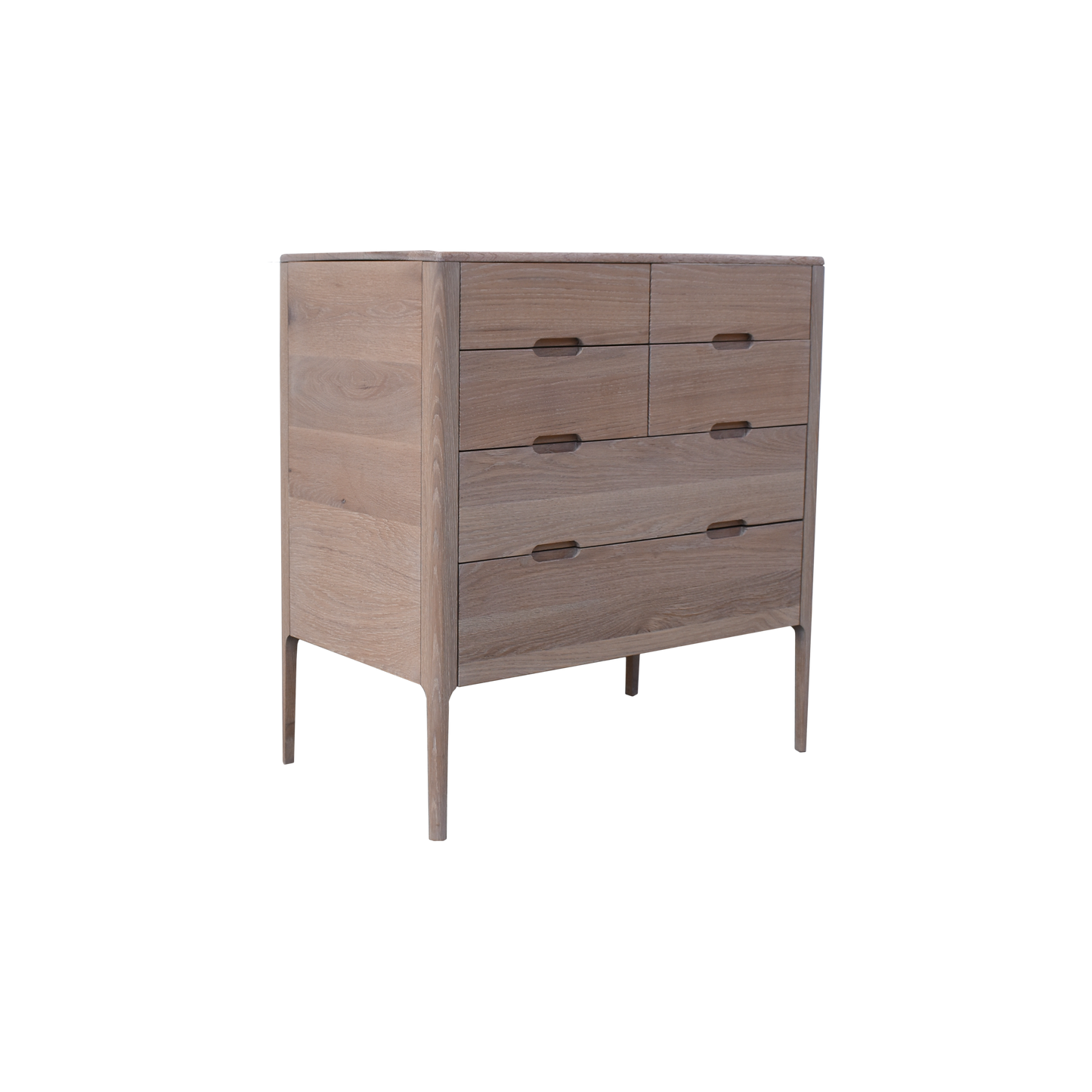 Outeniqua Chest Drawer 6