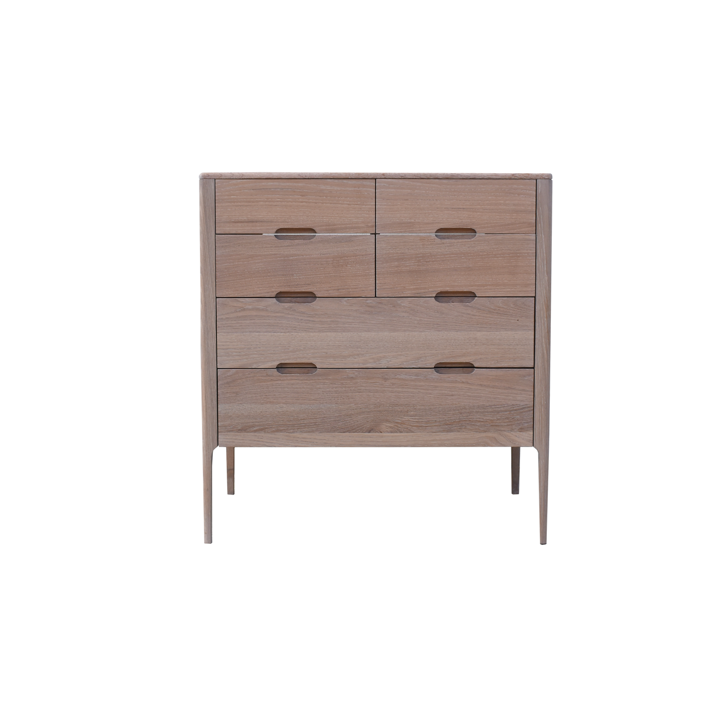 Outeniqua Chest Drawer 6