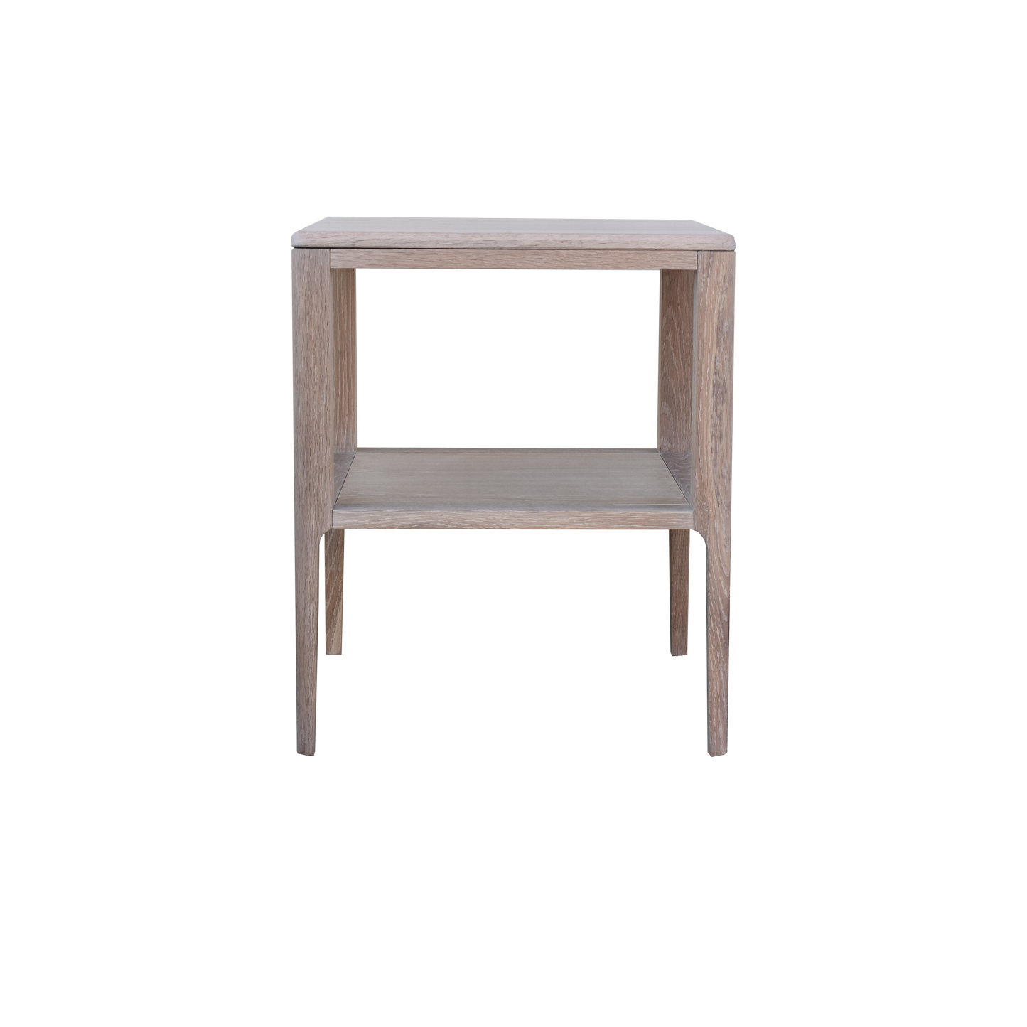Outeniqua Side Table