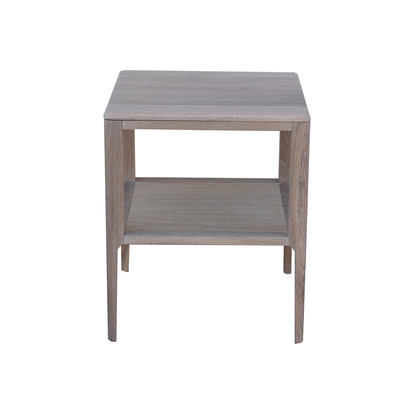 Outeniqua Side Table