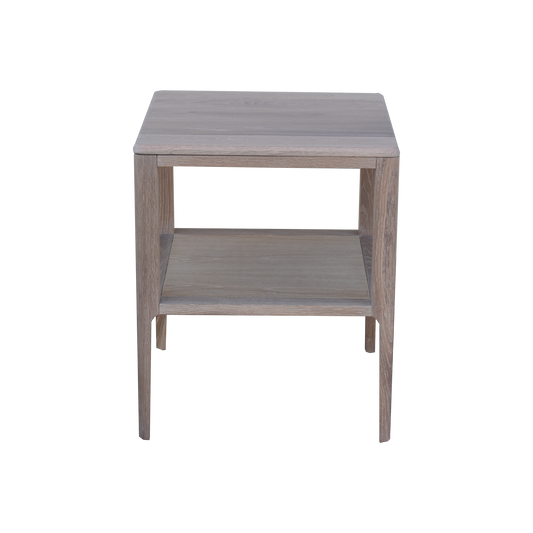 Outeniqua Side Table