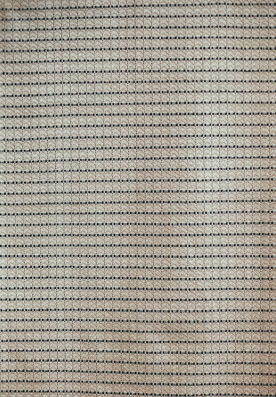 Dune Rug - Voke Collection - Esque
