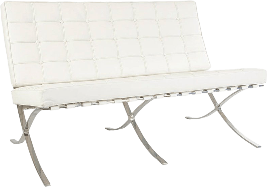 Barcelona Chair