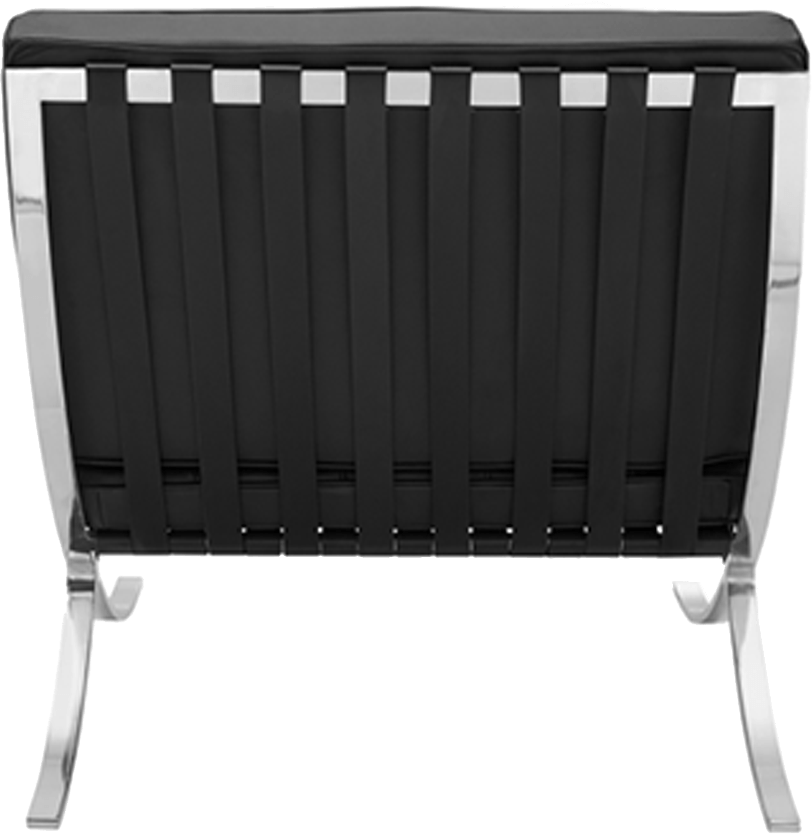 Barcelona Chair